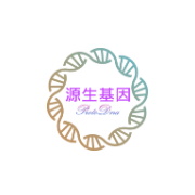 北京源生康泰基因科技有限公司