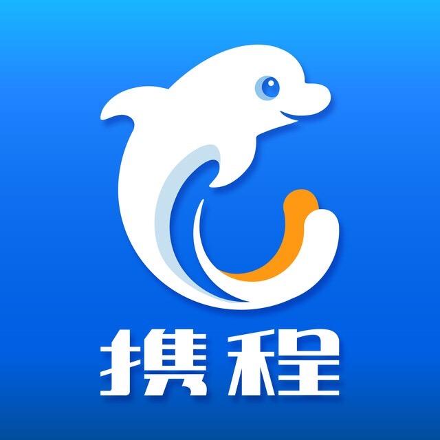 上海携程金融信息服务有限公司浦东第二分公司