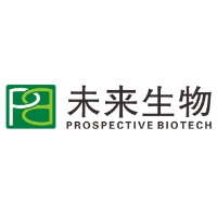 辽宁未来生物科技有限公司海伦分公司