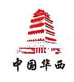 江阴市华茂计算机技术有限公司