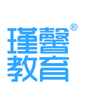 瑾馨（上海）教育科技有限公司