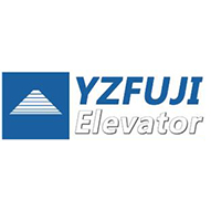 亚洲富士电梯（临沂）有限公司