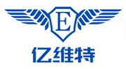 亿维特（南京）航空科技有限公司