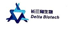 苏州市长三角系统生物交叉科学研究院有限公司上海分公司
