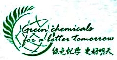 丰益油脂科技有限公司上海分公司