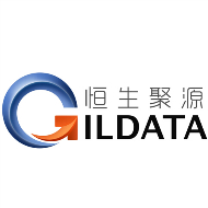 上海聚源数据服务有限公司深圳分公司