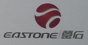 上海蓥石汽车技术有限公司