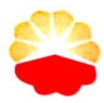 中国石油乌鲁木齐石油化工总厂国际事业公司