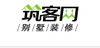 信合蜂巢教育科技（北京）有限公司