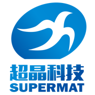 宁波超晶光电科技有限公司北京分公司