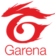 上海冬新信息技术有限公司 启信宝