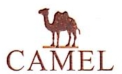 骆驼（中国）户外用品有限公司