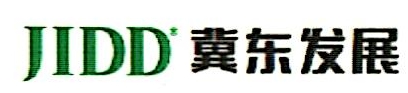盾石磁能科技有限责任公司北京分公司
