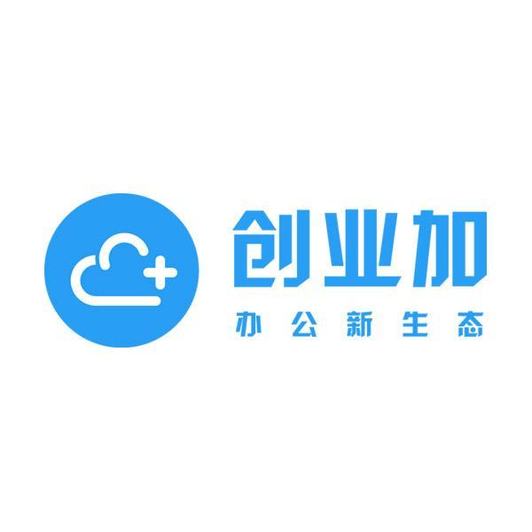 融营智能科技（上海）有限公司