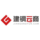 上海市闽航电子商务有限公司