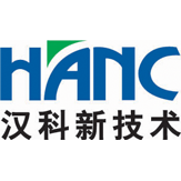 湖北汉科新技术股份有限公司北京分公司