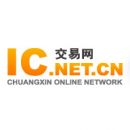 北京创新在线网络技术有限公司上海分公司