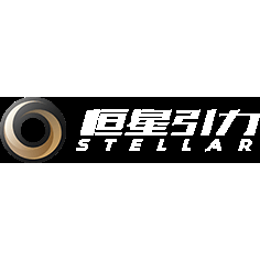 上海恒星引力影视传媒有限公司