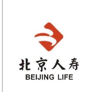 北京人寿保险股份有限公司