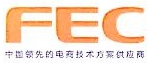 深圳市筷农信息科技有限公司