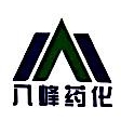 湖北省八峰药化股份有限公司成都分公司