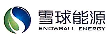 四川雪球能源环境科技集团有限公司广州分公司