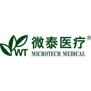 微泰医疗器械(杭州)股份有限公司 - 启信宝