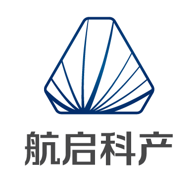 杭州航启科技产业发展有限公司
