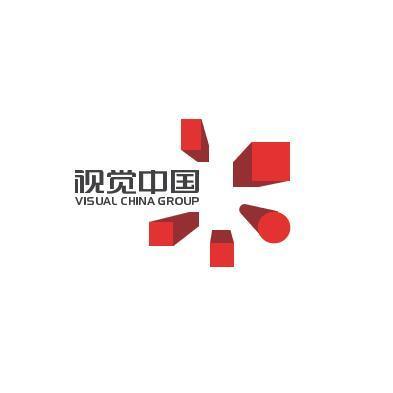 北京视觉互联科技有限公司