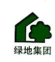 南京苏盛房地产开发有限公司