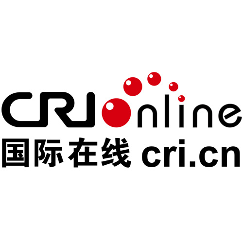 国广国际在线网络（北京）有限公司