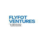 飞图创业投资（北京）有限公司