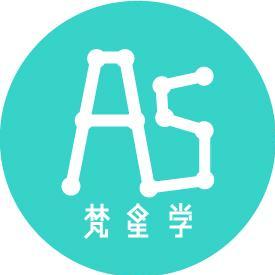 星选（上海）信息科技有限公司