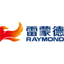 雷蒙德（北京）科技股份有限公司