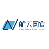 航天网安技术（深圳）有限公司北京分公司