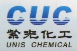 江苏紫光诺凯化学低碳技术有限公司