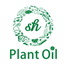 江西森海植物油有限公司