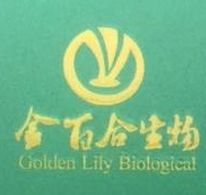 河南金百合生物科技股份有限公司