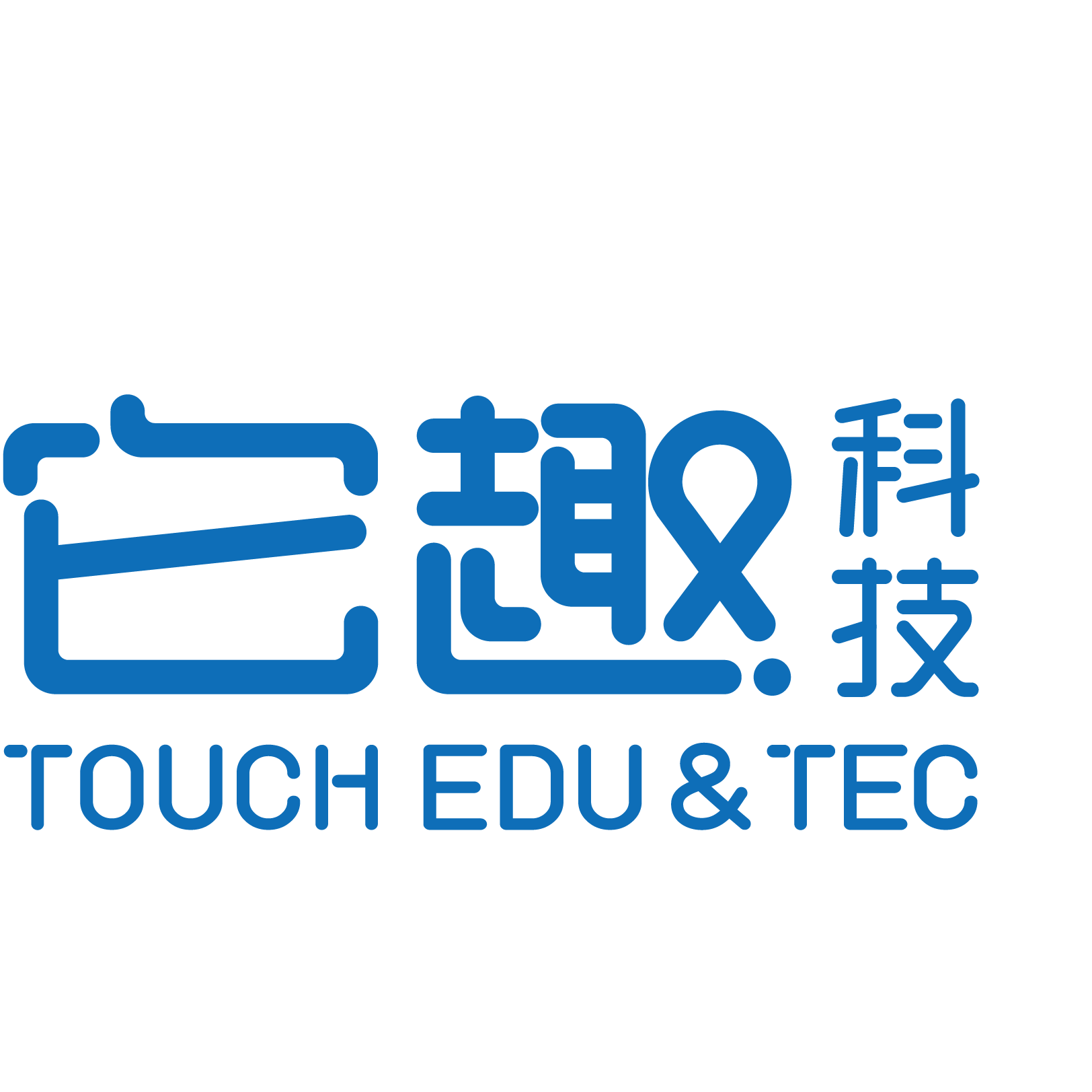 上海它趣教育科技有限公司合肥分公司