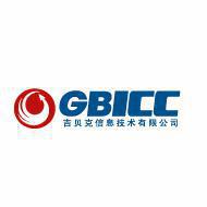 吉贝克信息技术（北京）有限公司分公司