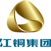 江西铜业股份有限公司贵溪冶炼厂中心化验室