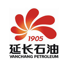 陕西延长石油（集团）有限责任公司天然气液化厂