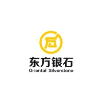 深圳市前海东方银石资产管理有限公司