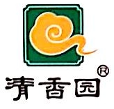 四川清香园调味品股份有限公司中坝酱油厂
