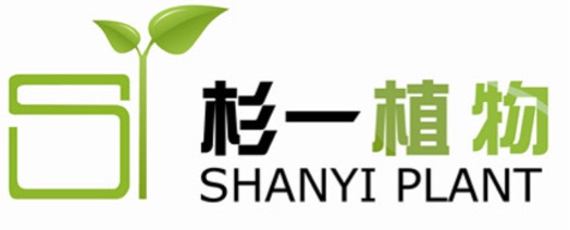 上海杉一植物科技有限公司