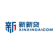 新新贷（上海）金融信息服务有限公司深圳分公司