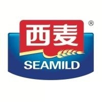 广西贺州西麦生物食品有限公司