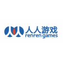 上海人人游戏科技发展股份有限公司