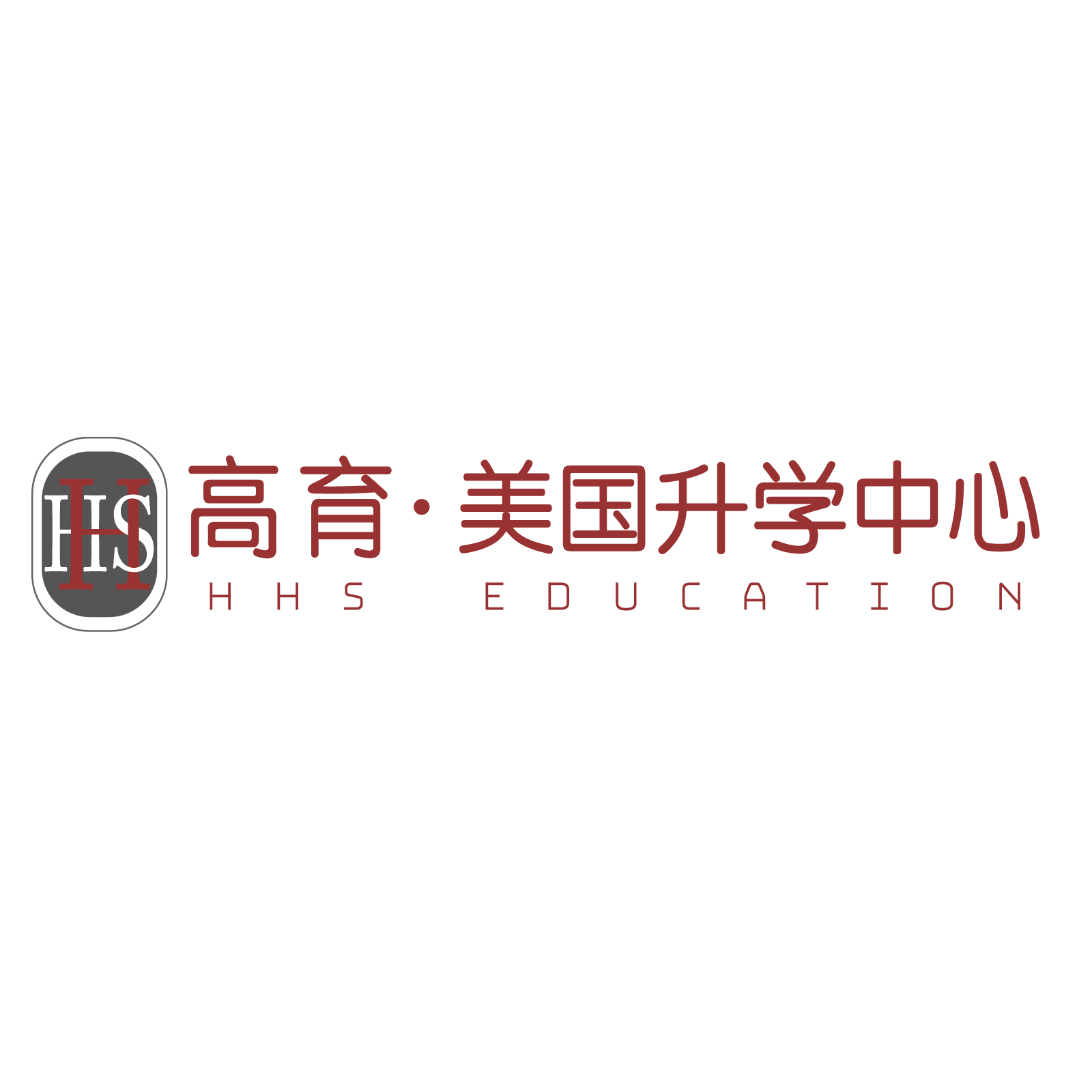 上海高育教育科技有限公司