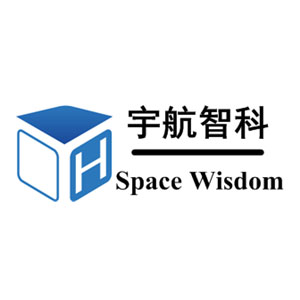北京宇航智科科技有限公司